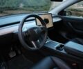 Чорний Тесла Інша, об'ємом двигуна 0 л та пробігом 30 тис. км за 14800 $, фото 7 на Automoto.ua