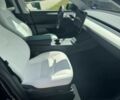 Чорний Тесла Інша, об'ємом двигуна 0 л та пробігом 15 тис. км за 17000 $, фото 9 на Automoto.ua