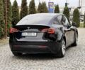 Чорний Тесла Інша, об'ємом двигуна 0 л та пробігом 99 тис. км за 22999 $, фото 4 на Automoto.ua