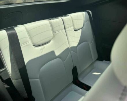 Чорний Тесла Інша, об'ємом двигуна 0 л та пробігом 15 тис. км за 17000 $, фото 11 на Automoto.ua