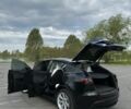 Черный Тесла Другая, объемом двигателя 0 л и пробегом 33 тыс. км за 31800 $, фото 14 на Automoto.ua