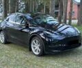 Чорний Тесла Інша, об'ємом двигуна 0 л та пробігом 65 тис. км за 17800 $, фото 3 на Automoto.ua