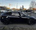 Чорний Тесла Інша, об'ємом двигуна 0 л та пробігом 18 тис. км за 36900 $, фото 2 на Automoto.ua
