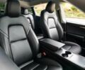 Черный Тесла Другая, объемом двигателя 0 л и пробегом 16 тыс. км за 16500 $, фото 14 на Automoto.ua