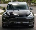 Черный Тесла Другая, объемом двигателя 0 л и пробегом 16 тыс. км за 16500 $, фото 1 на Automoto.ua