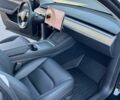 Чорний Тесла Інша, об'ємом двигуна 2 л та пробігом 15 тис. км за 30500 $, фото 17 на Automoto.ua