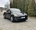 Чорний Тесла Інша, об'ємом двигуна 0 л та пробігом 99 тис. км за 22999 $, фото 6 на Automoto.ua