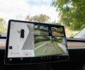Черный Тесла Другая, объемом двигателя 0 л и пробегом 16 тыс. км за 16500 $, фото 20 на Automoto.ua