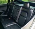 Черный Тесла Другая, объемом двигателя 0 л и пробегом 16 тыс. км за 16500 $, фото 16 на Automoto.ua