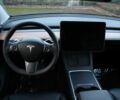 Чорний Тесла Інша, об'ємом двигуна 0 л та пробігом 30 тис. км за 14800 $, фото 6 на Automoto.ua