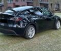 Чорний Тесла Інша, об'ємом двигуна 0 л та пробігом 65 тис. км за 17800 $, фото 5 на Automoto.ua
