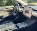 Черный Тесла Другая, объемом двигателя 0 л и пробегом 41 тыс. км за 25700 $, фото 11 на Automoto.ua