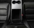Черный Тесла Другая, объемом двигателя 0 л и пробегом 16 тыс. км за 16500 $, фото 19 на Automoto.ua