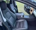 Чорний Тесла Інша, об'ємом двигуна 0 л та пробігом 65 тис. км за 17800 $, фото 16 на Automoto.ua