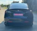 Черный Тесла Другая, объемом двигателя 0 л и пробегом 41 тыс. км за 25700 $, фото 6 на Automoto.ua