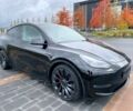 Чорний Тесла Інша, об'ємом двигуна 2 л та пробігом 15 тис. км за 30500 $, фото 9 на Automoto.ua