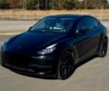 Черный Тесла Другая, объемом двигателя 0 л и пробегом 22 тыс. км за 21800 $, фото 2 на Automoto.ua