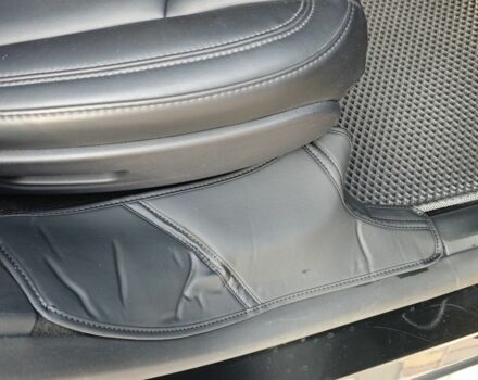 Черный Тесла Другая, объемом двигателя 0 л и пробегом 13 тыс. км за 32000 $, фото 22 на Automoto.ua