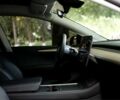 Черный Тесла Другая, объемом двигателя 0 л и пробегом 9 тыс. км за 36000 $, фото 5 на Automoto.ua