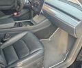 Черный Тесла Другая, объемом двигателя 0 л и пробегом 13 тыс. км за 32000 $, фото 18 на Automoto.ua