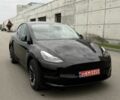 Чорний Тесла Інша, об'ємом двигуна 0 л та пробігом 22 тис. км за 789 $, фото 1 на Automoto.ua