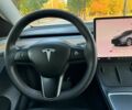Черный Тесла Другая, объемом двигателя 0 л и пробегом 21 тыс. км за 11200 $, фото 8 на Automoto.ua