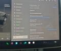 Черный Тесла Другая, объемом двигателя 0 л и пробегом 13 тыс. км за 32000 $, фото 13 на Automoto.ua