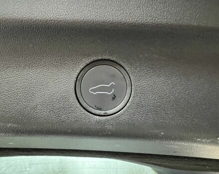 Черный Тесла Другая, объемом двигателя 0 л и пробегом 71 тыс. км за 24400 $, фото 23 на Automoto.ua