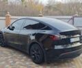 Черный Тесла Другая, объемом двигателя 0 л и пробегом 13 тыс. км за 32000 $, фото 3 на Automoto.ua