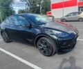 Черный Тесла Другая, объемом двигателя 0 л и пробегом 15 тыс. км за 29800 $, фото 2 на Automoto.ua