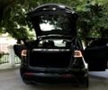 Черный Тесла Другая, объемом двигателя 0 л и пробегом 9 тыс. км за 36000 $, фото 2 на Automoto.ua