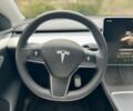 Черный Тесла Другая, объемом двигателя 0 л и пробегом 71 тыс. км за 24400 $, фото 15 на Automoto.ua