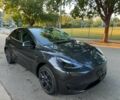 Черный Тесла Другая, объемом двигателя 0 л и пробегом 21 тыс. км за 11200 $, фото 1 на Automoto.ua