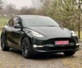 Черный Тесла Другая, объемом двигателя 0 л и пробегом 71 тыс. км за 24400 $, фото 2 на Automoto.ua