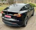 Черный Тесла Другая, объемом двигателя 0 л и пробегом 71 тыс. км за 24400 $, фото 12 на Automoto.ua