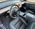 Черный Тесла Другая, объемом двигателя 0 л и пробегом 21 тыс. км за 11200 $, фото 7 на Automoto.ua