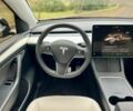 Черный Тесла Другая, объемом двигателя 0 л и пробегом 71 тыс. км за 24400 $, фото 14 на Automoto.ua