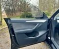 Черный Тесла Другая, объемом двигателя 0 л и пробегом 71 тыс. км за 24400 $, фото 17 на Automoto.ua