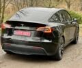 Черный Тесла Другая, объемом двигателя 0 л и пробегом 71 тыс. км за 24400 $, фото 11 на Automoto.ua
