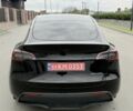 Чорний Тесла Інша, об'ємом двигуна 0 л та пробігом 22 тис. км за 789 $, фото 6 на Automoto.ua