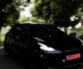Черный Тесла Другая, объемом двигателя 0 л и пробегом 9 тыс. км за 36000 $, фото 4 на Automoto.ua