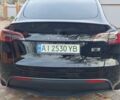 Черный Тесла Другая, объемом двигателя 0 л и пробегом 13 тыс. км за 32000 $, фото 2 на Automoto.ua