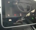 Черный Тесла Другая, объемом двигателя 0 л и пробегом 71 тыс. км за 24400 $, фото 20 на Automoto.ua