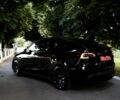 Черный Тесла Другая, объемом двигателя 0 л и пробегом 9 тыс. км за 36000 $, фото 8 на Automoto.ua
