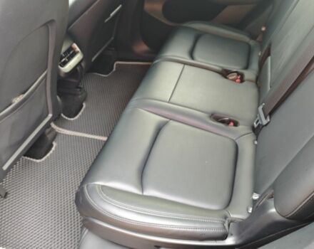 Черный Тесла Другая, объемом двигателя 0 л и пробегом 13 тыс. км за 32000 $, фото 15 на Automoto.ua