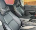 Черный Тесла Другая, объемом двигателя 0 л и пробегом 13 тыс. км за 32000 $, фото 16 на Automoto.ua