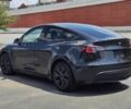 Черный Тесла Другая, объемом двигателя 0 л и пробегом 9 тыс. км за 32500 $, фото 2 на Automoto.ua