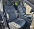 Черный Тесла Другая, объемом двигателя 0 л и пробегом 9 тыс. км за 32500 $, фото 9 на Automoto.ua