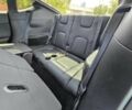 Черный Тесла Другая, объемом двигателя 0 л и пробегом 9 тыс. км за 32500 $, фото 14 на Automoto.ua