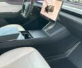 Черный Тесла Другая, объемом двигателя 0 л и пробегом 1 тыс. км за 27000 $, фото 9 на Automoto.ua
